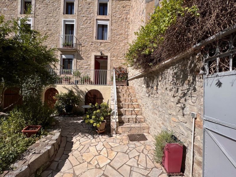 French property for sale in Corneilla-de-Conflent, Pyrénées-Orientales - &#8364;370,000 - photo 2