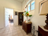 French property for sale in Tourrettes, Var - €895,000 - thumbnail 14