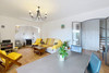French property for sale in Roquefort-les-Pins, Alpes-Maritimes - €995,000 - thumbnail 9