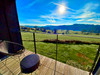 French property for sale in Béganne, Morbihan - €670,000 - thumbnail 9
