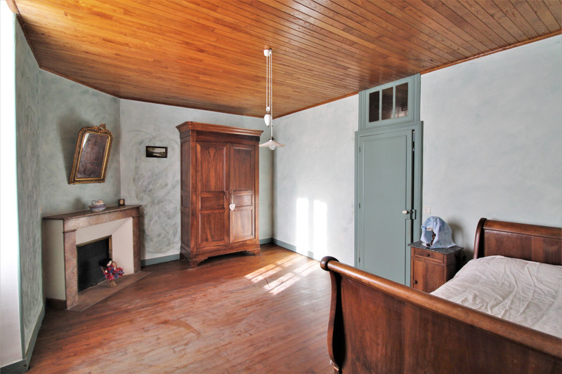 French property for sale in Saint-Paul-Lizonne, Dordogne - photo 7