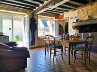 Maison à vendre à Contres, Loir-et-Cher - 119.950 € - photo 4