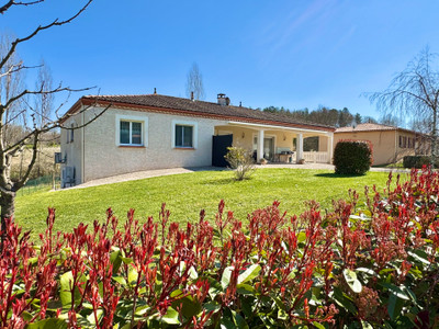 house for sale in Tarn-et-Garonne