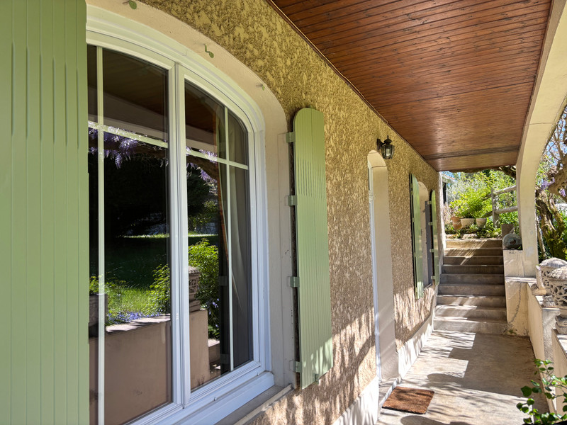 French property for sale in Angoulême, Charente - €367,500 - photo 8