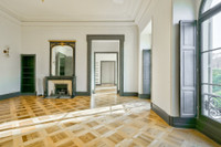 Propriété à vendre à Nice, Alpes-Maritimes - 1 200 000 € - photo n°3