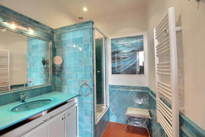 French property for sale in Cannes, Alpes-Maritimes - €430,000 - photo 3