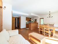Propriété à vendre à MERIBEL LES ALLUES, Savoie - 420 000 € - photo n°9