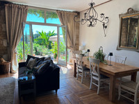 Maison à vendre à Corgnac-sur-l'Isle, Dordogne - 545.000 € - photo 6