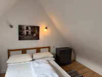 Maison à vendre à Plussulien, Côtes-d'Armor - 46.600 € - photo 13