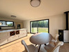 French property for sale in Allemans-du-Dropt, Lot-et-Garonne - €299,000 - thumbnail 9