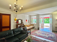 Propriété à vendre à Cayrac, Tarn-et-Garonne - 269 000 € - photo n°5