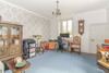 French property for sale in Le Chillou, Deux-Sèvres - €788,000 - thumbnail 14