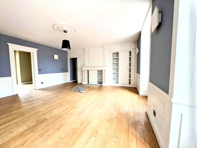 French property for sale in Pierre-Buffière, Haute-Vienne - €172,800 - photo 3
