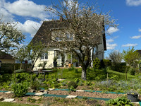 Maison à vendre à Carentan-les-Marais, Manche - 290.322 € - photo 4