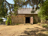 French property for sale in Neuilly-le-Vendin, Mayenne - €149,000 - thumbnail 14