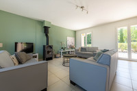 Maison à vendre à Olonzac, Hérault - 549.000 € - photo 2