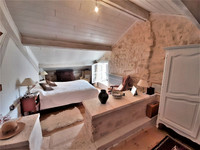 Maison à vendre à La Tour-Blanche-Cercles, Dordogne - 119 900 € - photo 8