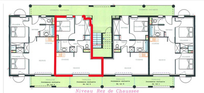 French property for sale in Bagnères-de-Bigorre, Hautes-Pyrénées - €134,500 - photo 2