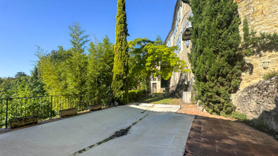 French property for sale in Montpezat-de-Quercy, Tarn-et-Garonne - €551,200 - photo 8
