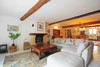 French property for sale in Mirepoix, Ariège - €430,000 - thumbnail 12