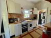 French property for sale in Cercoux, Charente-Maritime - €141,700 - thumbnail 9