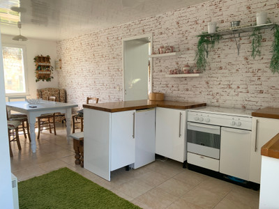 French property for sale in Archingeay, Charente-Maritime - €135,000 - photo 5