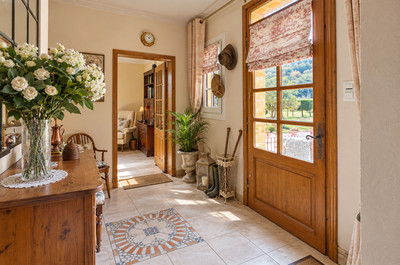 French property for sale in Castels et Bézenac, Dordogne - €373,000 - photo 4
