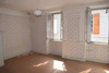 French property for sale in Saint-Béat-Lez, Haute-Garonne - €49,950 - thumbnail 14