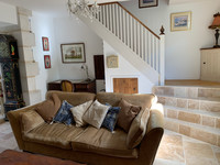 Maison à vendre à Pillac, Charente - 106.700 € - photo 10