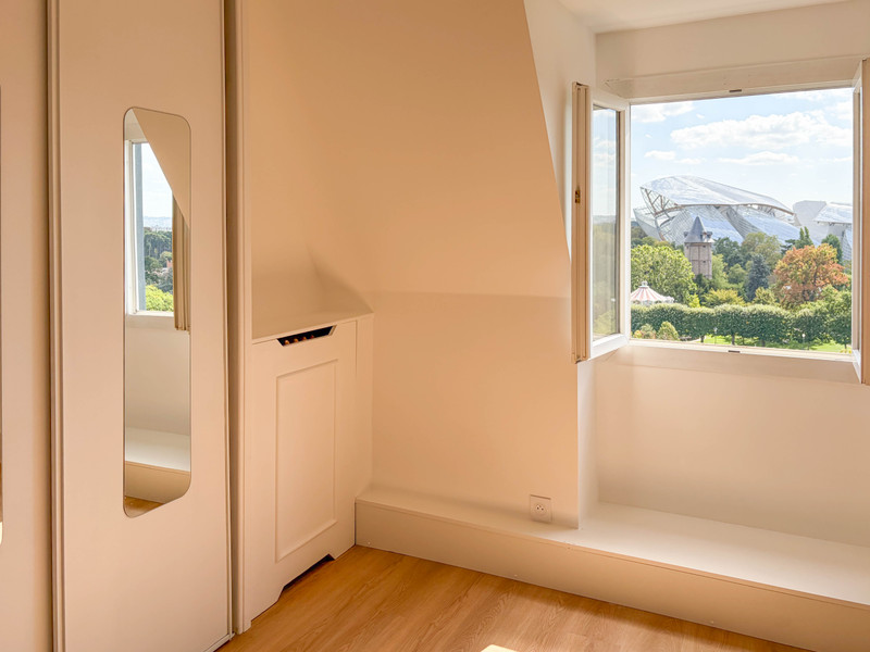 French property for sale in Neuilly-sur-Seine, Hauts-de-Seine - €290,000 - photo 3