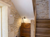 French property for sale in La Rochette, Charente - €109,000 - thumbnail 14