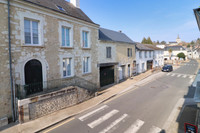 Maison à vendre à Mouliherne, Maine-et-Loire - 115 000 € - photo 10