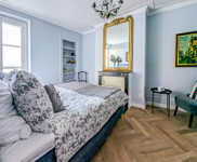 Appartement à vendre à Paris 7e Arrondissement, Paris - 805.800 € - photo 6