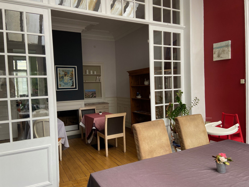 French property for sale in Boulogne-sur-Mer, Pas-de-Calais - €507,210 - photo 3