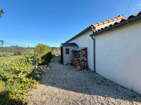 Maison à vendre à Saint-Ambroix, Gard - 500.000 € - photo 14