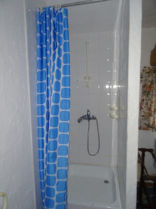 French property for sale in Savigné, Vienne - €147,150 - photo 9