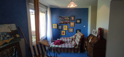 French property for sale in Mussidan, Dordogne - €283,550 - photo 6
