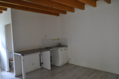 French property for sale in Saint-Aquilin, Dordogne - €119,900 - photo 9