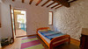 French property for sale in Bize-Minervois, Aude - €295,000 - thumbnail 14