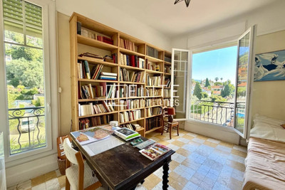 French property for sale in Grasse, Alpes-Maritimes - €374,000 - photo 3