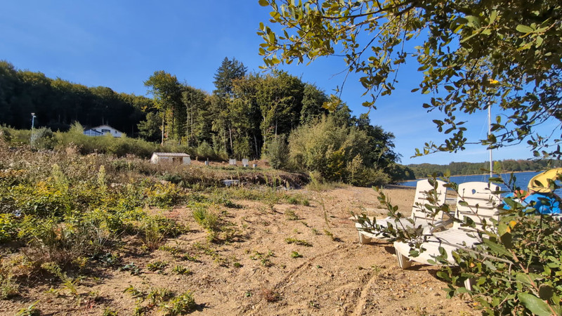 French property for sale in Anglès, Tarn - €750,000 - photo 9