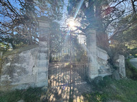 Maison à vendre à Narbonne, Aude - 926.000 € - photo 4