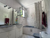 French property for sale in Nontron, Dordogne - €265,000 - thumbnail 14
