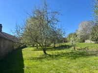 Maison à vendre à Saint-Calais-du-Désert, Mayenne - 71.600 € - photo 12