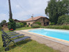 French property for sale in Estang, Gers - €415,000 - thumbnail 9