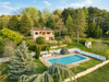 French property for sale in Sarlat-la-Canéda, Dordogne - €199,000 - thumbnail 9