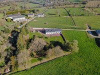 Maison à vendre à Golleville, Manche - 315.650 € - photo 4