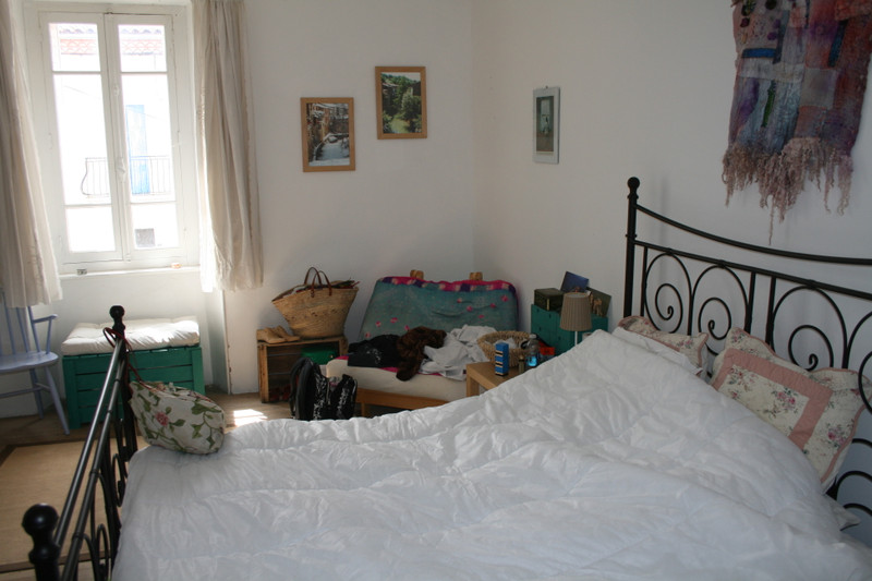 French property for sale in Puivert, Aude - photo 9