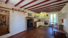 French property for sale in Sourdeval, Manche - €120,900 - thumbnail 9
