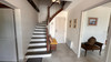 French property for sale in Siorac-de-Ribérac, Dordogne - €265,000 - thumbnail 9